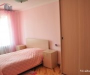 Apartment, 3 rooms, Yerevan, Arabkir - 4