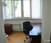 Apartment, 3 rooms, Yerevan, Arabkir - 7