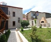 House, 2 floors, Yerevan, Ajapnyak - 4