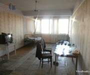 Բնակարան, 3 սենյականոց, Երևան, Քանաքեռ-Զեյթուն