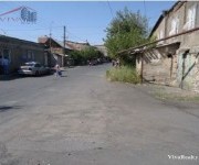 Жилая земя, Ереван, Ачапняк
