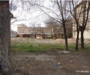 Жилая земя, Ереван, Ачапняк - 2