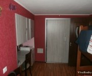Квартирa, 4 комнат, Ереван, Шенгавит - 4
