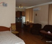 Квартирa, 1 комнат, Ереван, Арабкир - 6