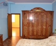 Особняк, 3 этажей, Ереван, Малатиа-Себастиа - 14