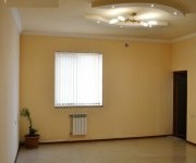 House, 3 floors, Yerevan, Malatya-Sebastya - 12