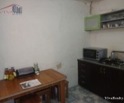 Особняк, 1 этажей, Ереван, Нор-Норк