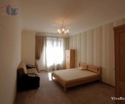 Apartment, 4 rooms, Yerevan, Downtown - 15