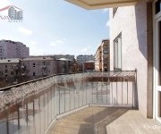 Apartment, 4 rooms, Yerevan, Downtown - 22