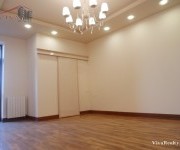 Квартирa, 5 комнат, Ереван, Центр - 9