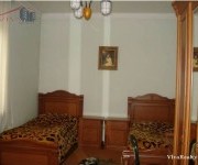 House, 3 floors, Yerevan, Nork-Marash - 7