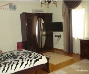 House, 3 floors, Yerevan, Nork-Marash - 8