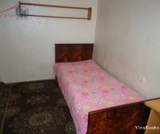 Apartment, 3 rooms, Yerevan, Qanaqer-Zeytun - 7