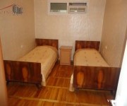 Apartment, 3 rooms, Yerevan, Qanaqer-Zeytun - 6