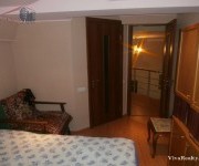 Apartment, 3 rooms, Yerevan, Downtown - 7