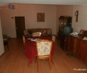 Apartment, 3 rooms, Yerevan, Downtown - 2