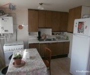 Apartment, 3 rooms, Yerevan, Downtown - 3