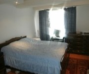 Apartment, 3 rooms, Yerevan, Downtown - 5