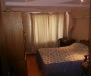 Apartment, 3 rooms, Yerevan, Downtown - 6