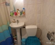 Apartment, 3 rooms, Yerevan, Qanaqer-Zeytun - 6