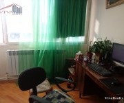 Apartment, 3 rooms, Yerevan, Qanaqer-Zeytun - 2