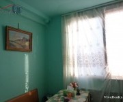 Բնակարան, 3 սենյականոց, Երևան, Քանաքեռ-Զեյթուն - 3