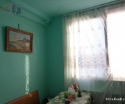 Apartment, 3 rooms, Yerevan, Qanaqer-Zeytun - 3