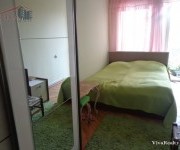 Apartment, 3 rooms, Yerevan, Qanaqer-Zeytun - 4