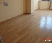 Apartment, 5 rooms, Yerevan, Downtown - 2