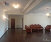 Квартирa, 4 комнат, Ереван, Центр