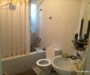 Особняк, 2 этажей, Ереван, Малатиа-Себастиа - 5