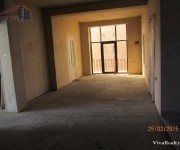 Особняк, 3 этажей, Ереван, Еребуни - 9