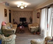 Apartment, 2 rooms, Yerevan, Ajapnyak - 2