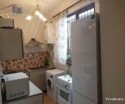 Apartment, 2 rooms, Yerevan, Ajapnyak - 4