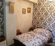 Apartment, 2 rooms, Yerevan, Ajapnyak - 6