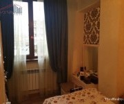 Apartment, 2 rooms, Yerevan, Ajapnyak - 7