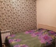 Apartment, 2 rooms, Yerevan, Ajapnyak - 5