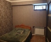 Apartment, 2 rooms, Yerevan, Ajapnyak - 8