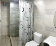 Apartment, 2 rooms, Yerevan, Ajapnyak - 9