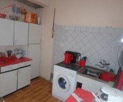 Квартирa, 2 комнат, Ереван, Канакер-Зейтун - 3