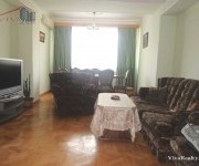 Apartment, 3 rooms, Yerevan, Downtown - 2