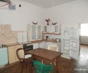 Квартирa, 3 комнат, Ереван, Центр - 2