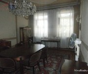 Особняк, 1 этажей, Ереван, Аван - 3