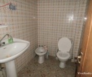 Особняк, 1 этажей, Ереван, Аван - 11