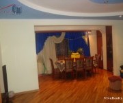 Квартирa, 4 комнат, Ереван, Давташен
