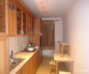 Apartment, 4 rooms, Yerevan, Davtashen - 3