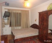 Квартирa, 4 комнат, Ереван, Давташен - 4