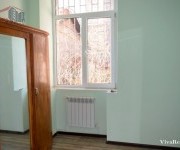 Квартирa, 1 комнат, Ереван, Центр - 4