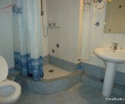 Apartment, 1 rooms, Yerevan, Arabkir - 9