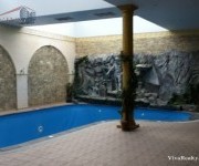 Особняк, 2 этажей, Ереван, Малатиа-Себастиа